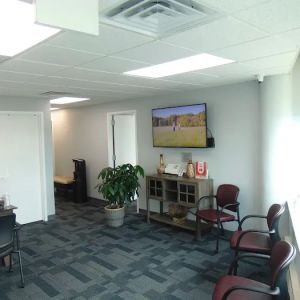 American Legal Immigration Center, LLC