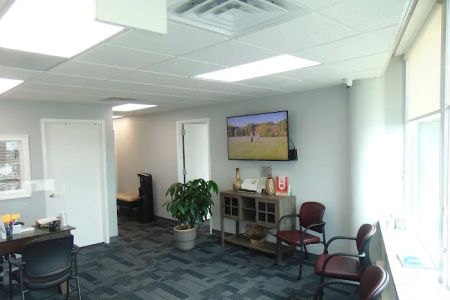 American Legal Immigration Center, LLC
