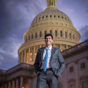 Millerlawdc, PLLC
