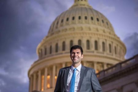 Millerlawdc, PLLC