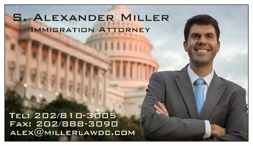 Millerlawdc, PLLC 5