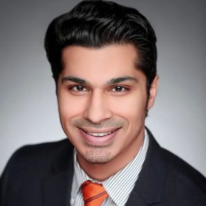 JEELANI LAW FIRM, PLC - WASHINGTON DC