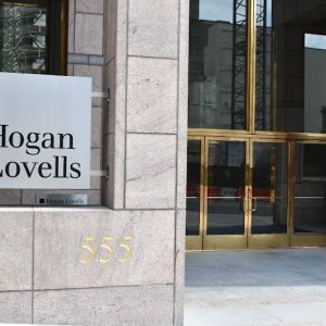 Hogan Lovells