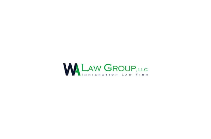 WA Law Group Immigration Law 1