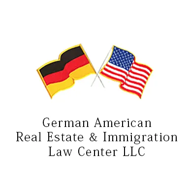 German American Real Estate & Immigration Law Center, LLC 3