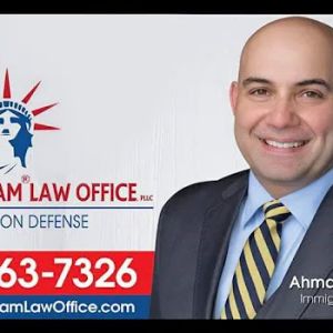 American Dream Law Office