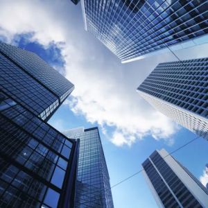WILLIAMS GLOBAL LAW, PLLC