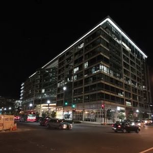 Arnold & Porter Kaye Scholer LLP