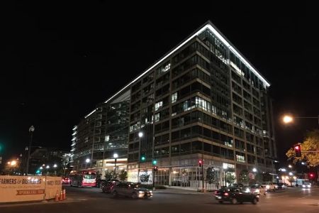 Arnold & Porter Kaye Scholer LLP
