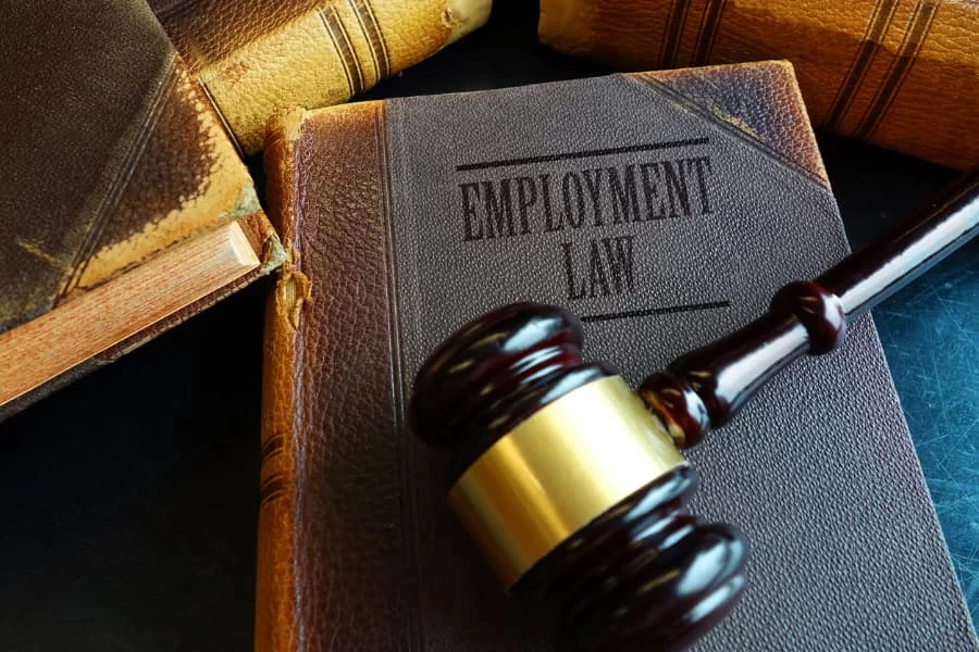 Legal Advice for Texas Employers on Compliance with Labor Laws: Ensure Your Business Follows the Rules