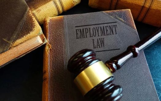 Legal Advice for Texas Employers on Compliance with Labor Laws: Ensure Your Business Follows the Rules