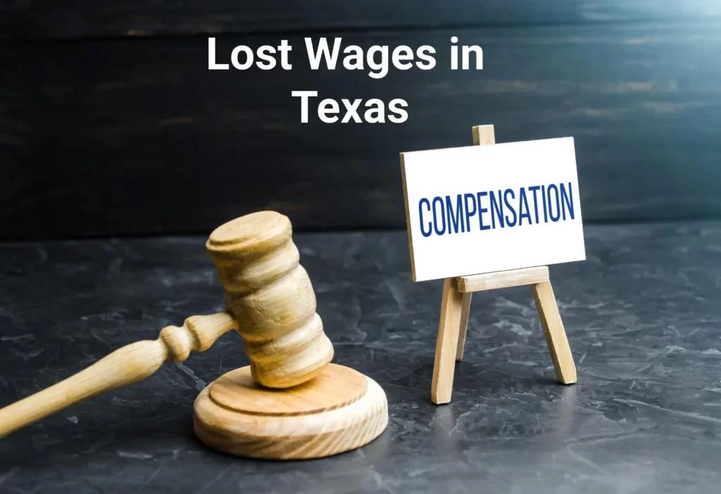 Lawsuit for Unpaid Wages in Texas: How a Lawyer Can Help You Recover What You’re Owed