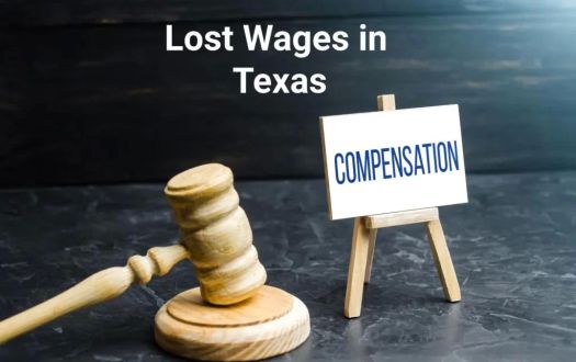 Lawsuit for Unpaid Wages in Texas: How a Lawyer Can Help You Recover What You’re Owed