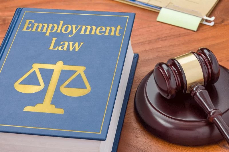 Texas Lawyers for Employee Handbooks and Policies: Legal Expertise for Your Business