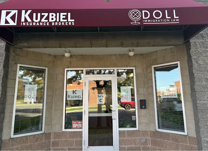 Doll Immigration Law LLC Picture 1