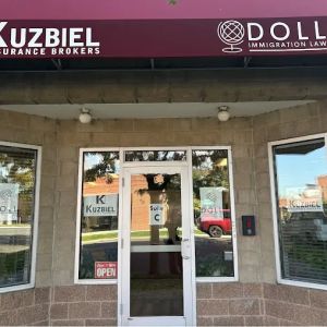 Doll Immigration Law LLC