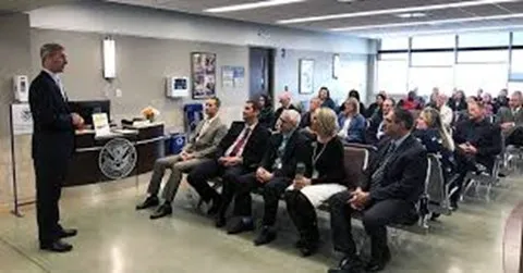 Pro Forma Immigration Attorneys Picture 4