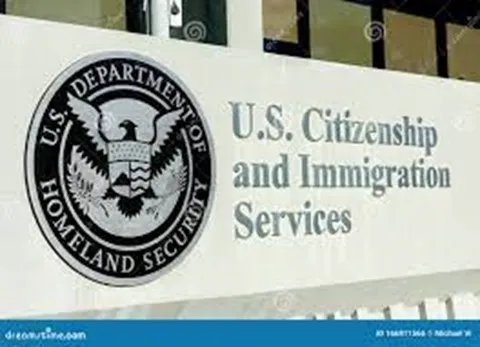 Pro Forma Immigration Attorneys Picture 2