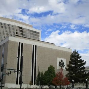 US Exec Office Immigration Review