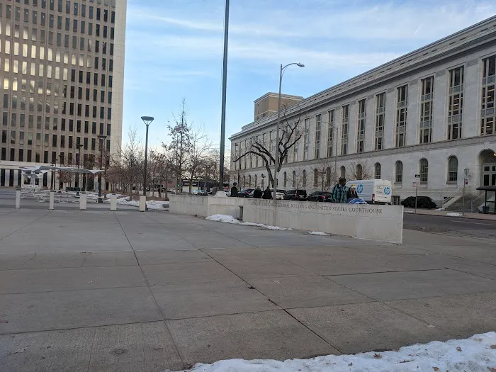 US Exec Office Immigration Review Picture 3