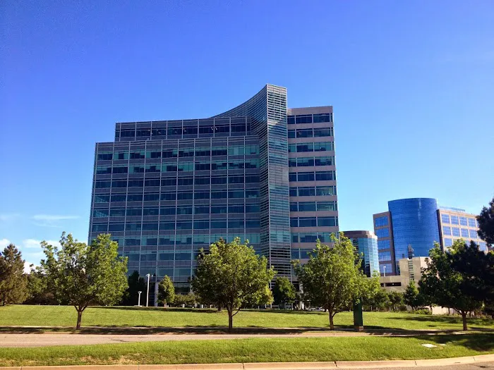 Schunk Law Firm P.C. Picture 1