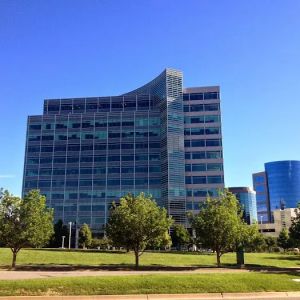 Schunk Law Firm P.C.