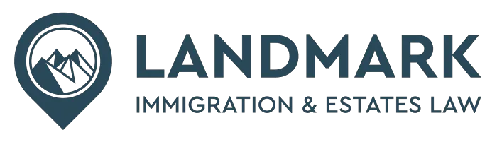 Landmark Immigration & Estates Law Picture 7