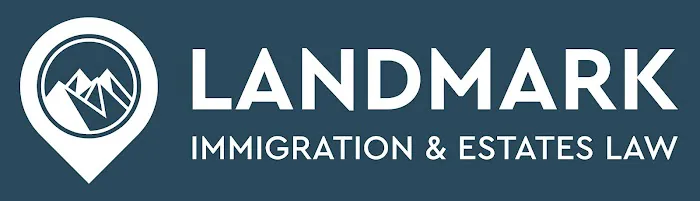 Landmark Immigration & Estates Law Picture 8