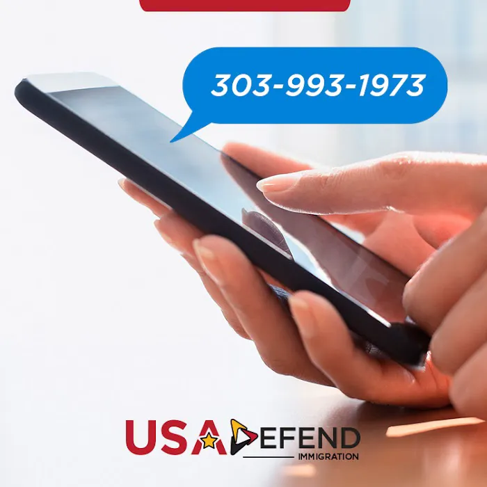 USADefend Law Firm Picture 4