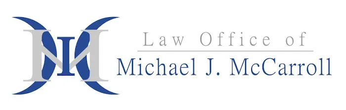 Law Office of Michael J. McCarroll Picture 1