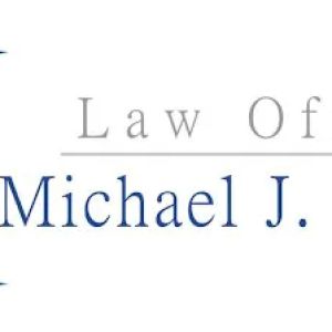 Law Office of Michael J. McCarroll