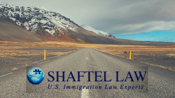 Shaftel Law Picture 3