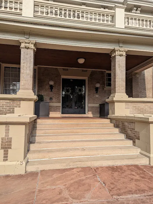 Hernandez & Associates, P.C. Picture 2