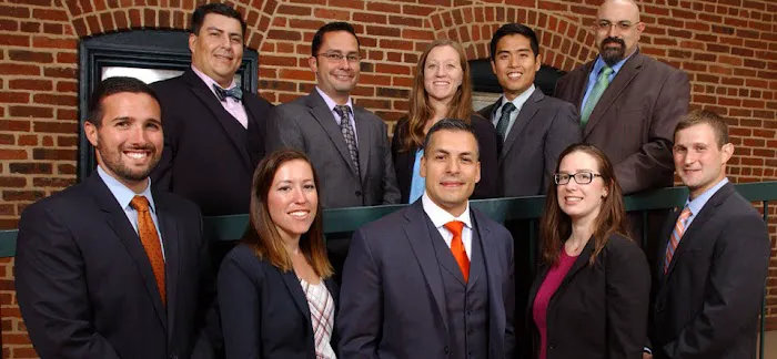 Hernandez & Associates, P.C. Picture 6