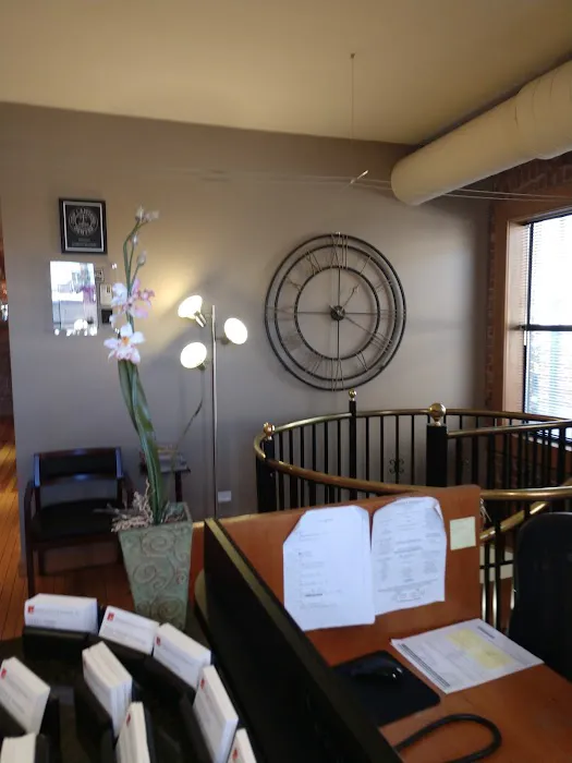 Hernandez & Associates, P.C. Picture 7