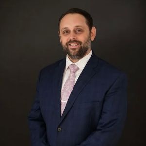 Muhaisen and Muhaisen, LLC Attorneys at Law