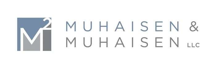 Muhaisen and Muhaisen, LLC Attorneys at Law Picture 7