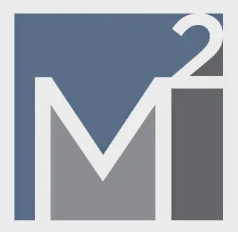 Muhaisen and Muhaisen, LLC Attorneys at Law Picture 5