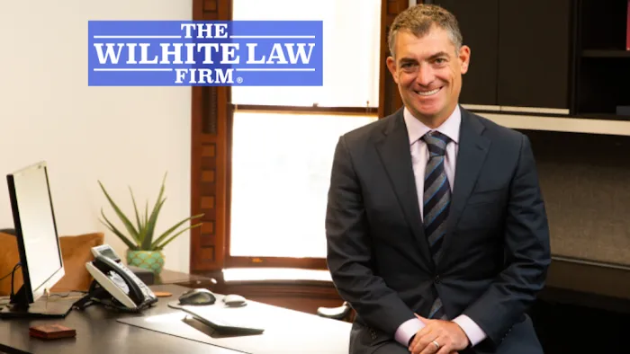 The Wilhite Law Firm Picture 2