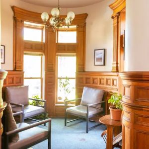 The Wilhite Law Firm