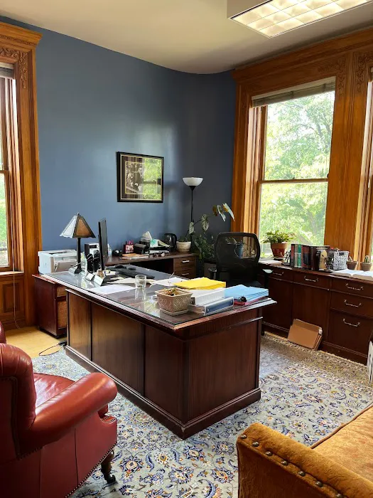 The Wilhite Law Firm Picture 8