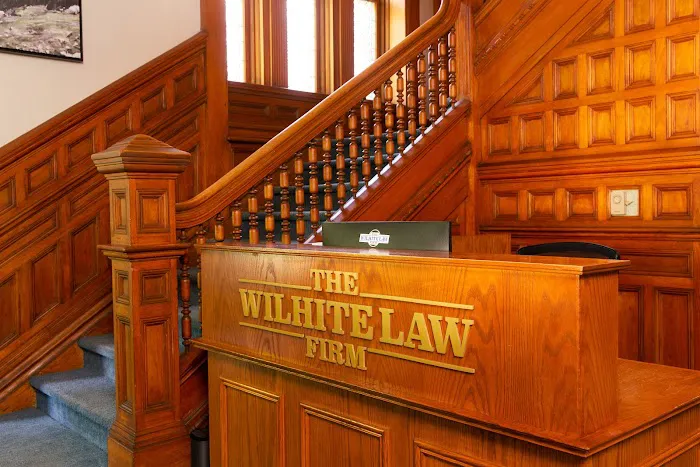 The Wilhite Law Firm Picture 5