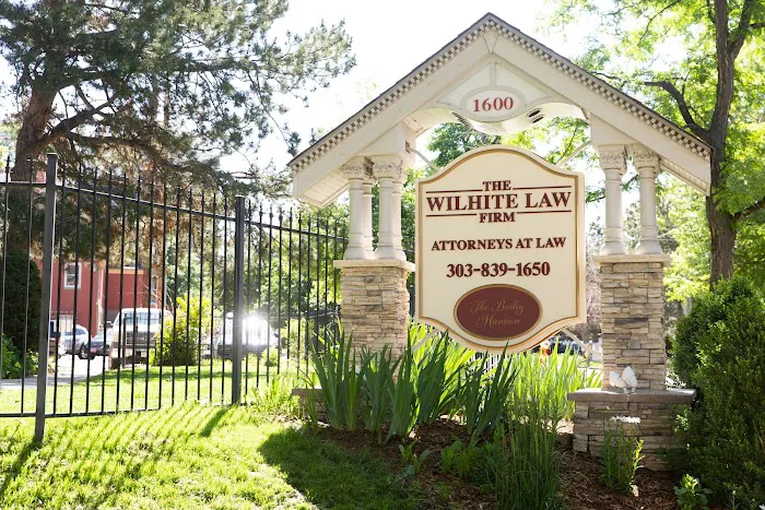 The Wilhite Law Firm Picture 10