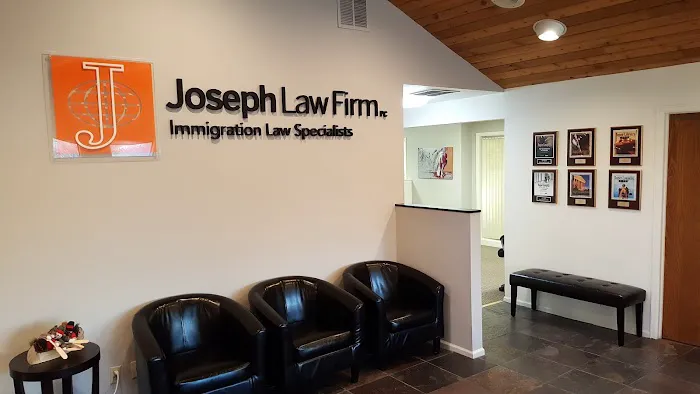 Joseph & Hall P.C. Picture 1