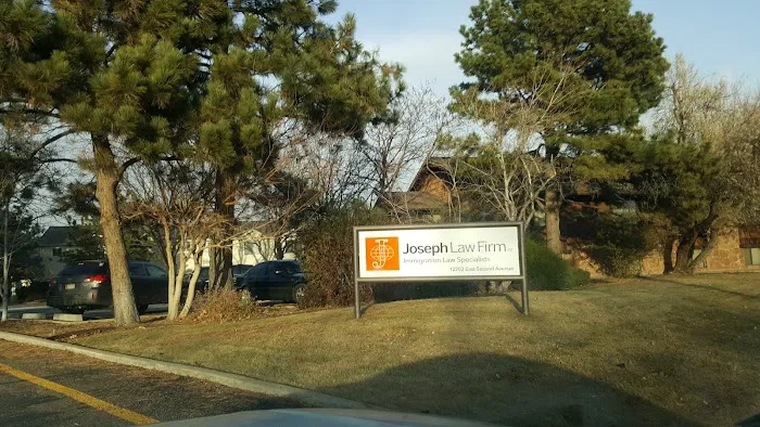 Joseph & Hall P.C. Picture 5