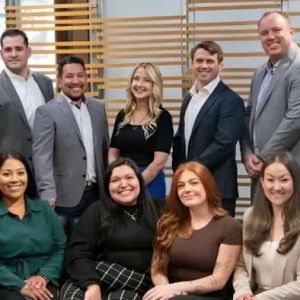 Cheney Galluzzi & Howard LLC