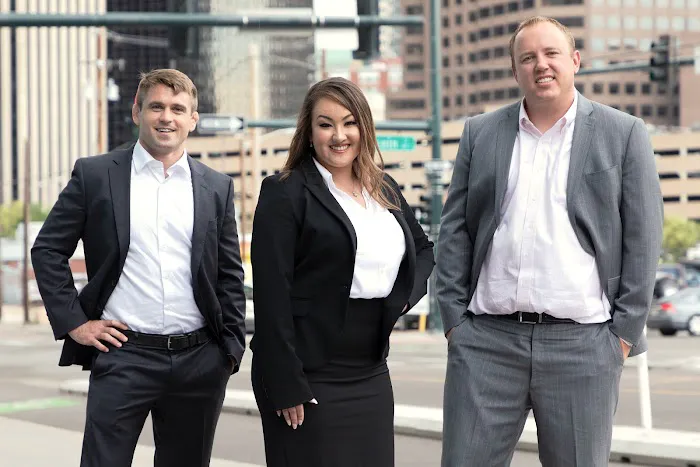 Cheney Galluzzi & Howard LLC Picture 6