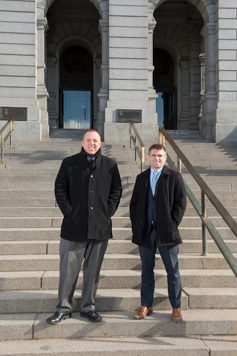 Cheney Galluzzi & Howard LLC Picture 4