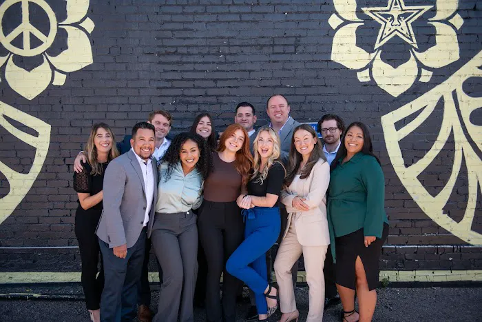 Cheney Galluzzi & Howard LLC Picture 7