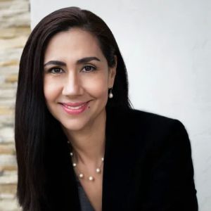 Ledesma Immigration Law Office